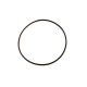 O-ring 13949736